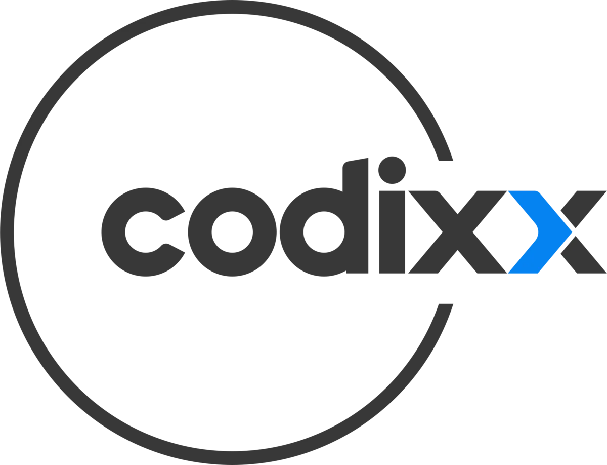 Maler Siegburg, Malerbetrieb Siegburg, Maler Siegburg Umgebung