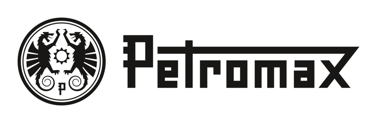 Maler Siegburg, Malerbetrieb Siegburg, Maler Siegburg Umgebung