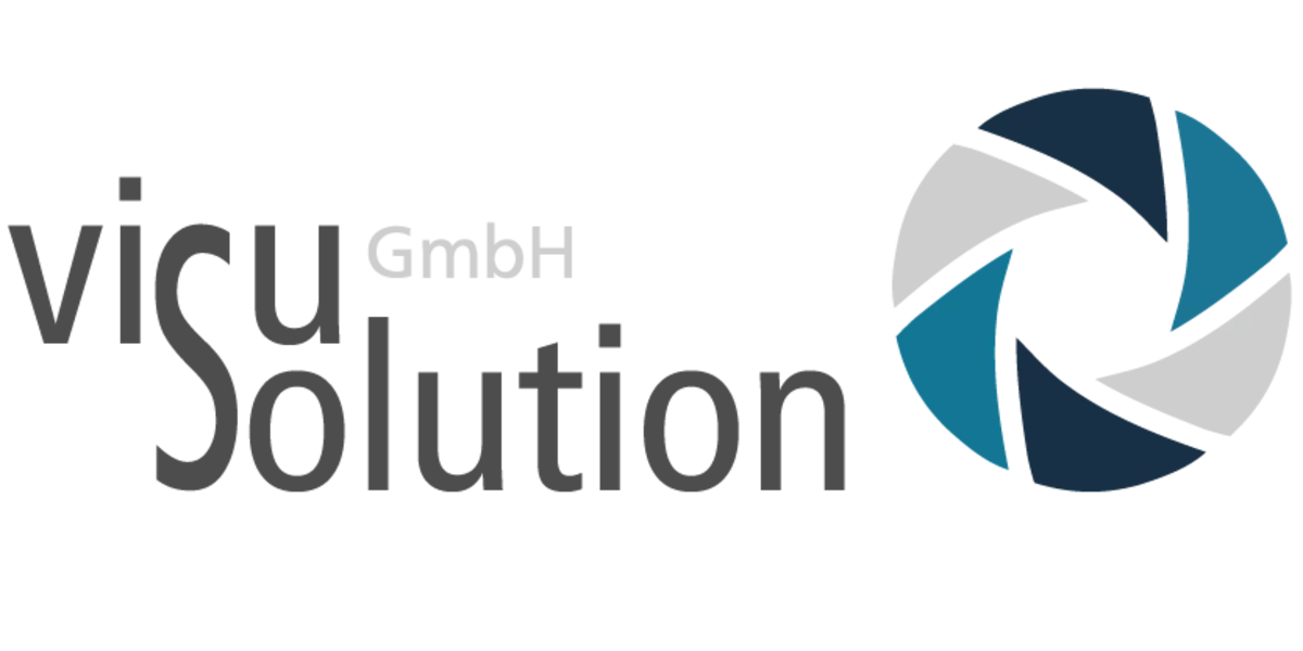 Maler Siegburg, Malerbetrieb Siegburg, Maler Siegburg Umgebung