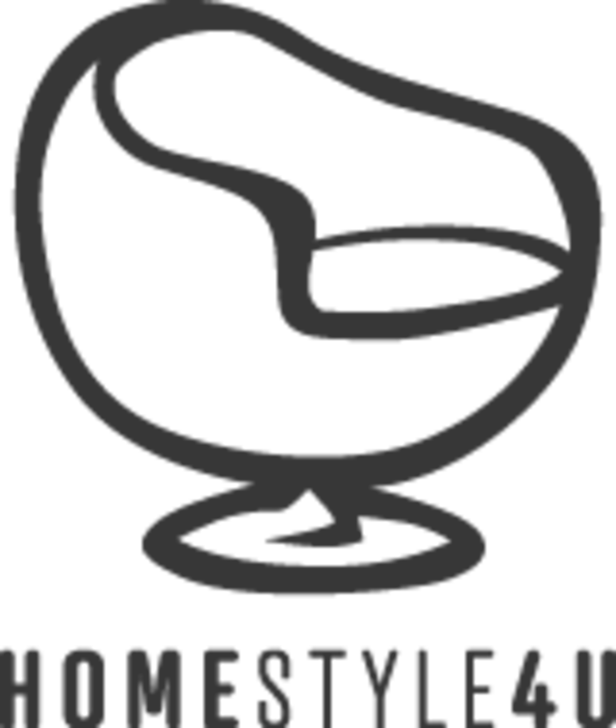 Maler Siegburg, Malerbetrieb Siegburg, Maler Siegburg Umgebung