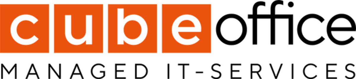 Maler Siegburg, Malerbetrieb Siegburg, Maler Siegburg Umgebung