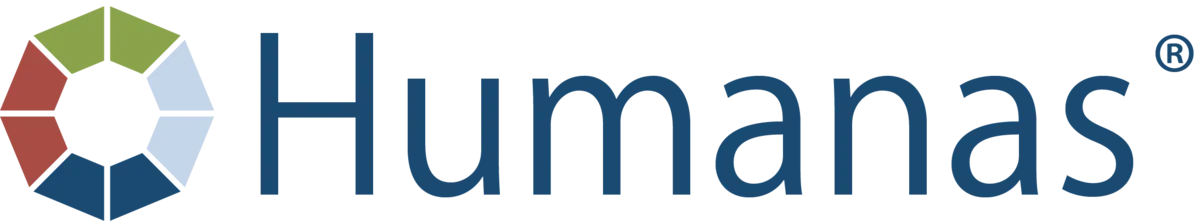 Maler Siegburg, Malerbetrieb Siegburg, Maler Siegburg Umgebung