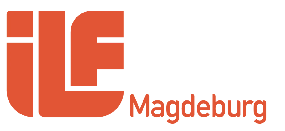 Maler Siegburg, Malerbetrieb Siegburg, Maler Siegburg Umgebung