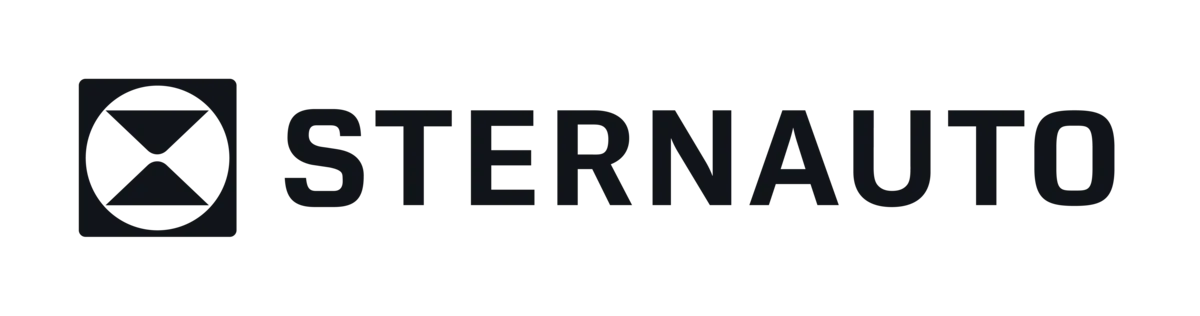 Maler Siegburg, Malerbetrieb Siegburg, Maler Siegburg Umgebung