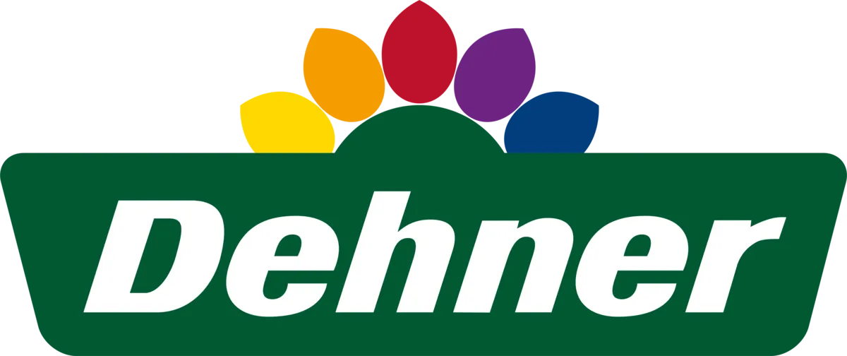 Maler Siegburg, Malerbetrieb Siegburg, Maler Siegburg Umgebung