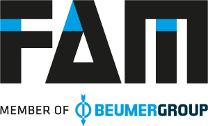 Maler Siegburg, Malerbetrieb Siegburg, Maler Siegburg Umgebung