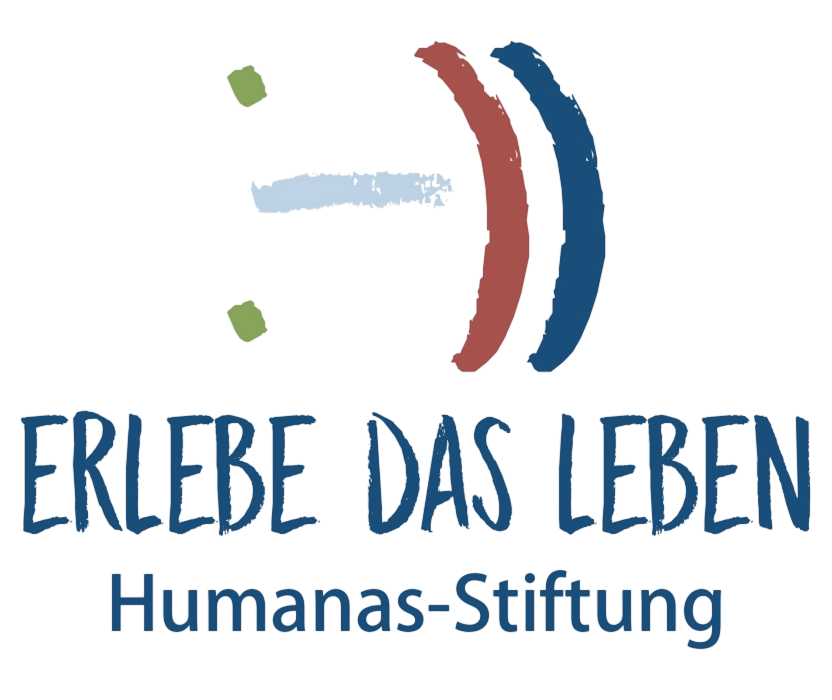 Maler Siegburg, Malerbetrieb Siegburg, Maler Siegburg Umgebung