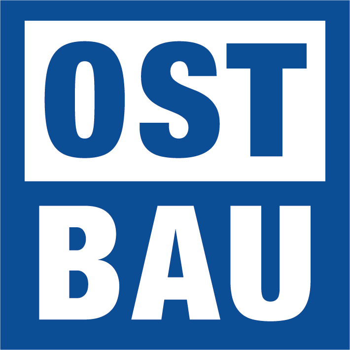 Maler Siegburg, Malerbetrieb Siegburg, Maler Siegburg Umgebung
