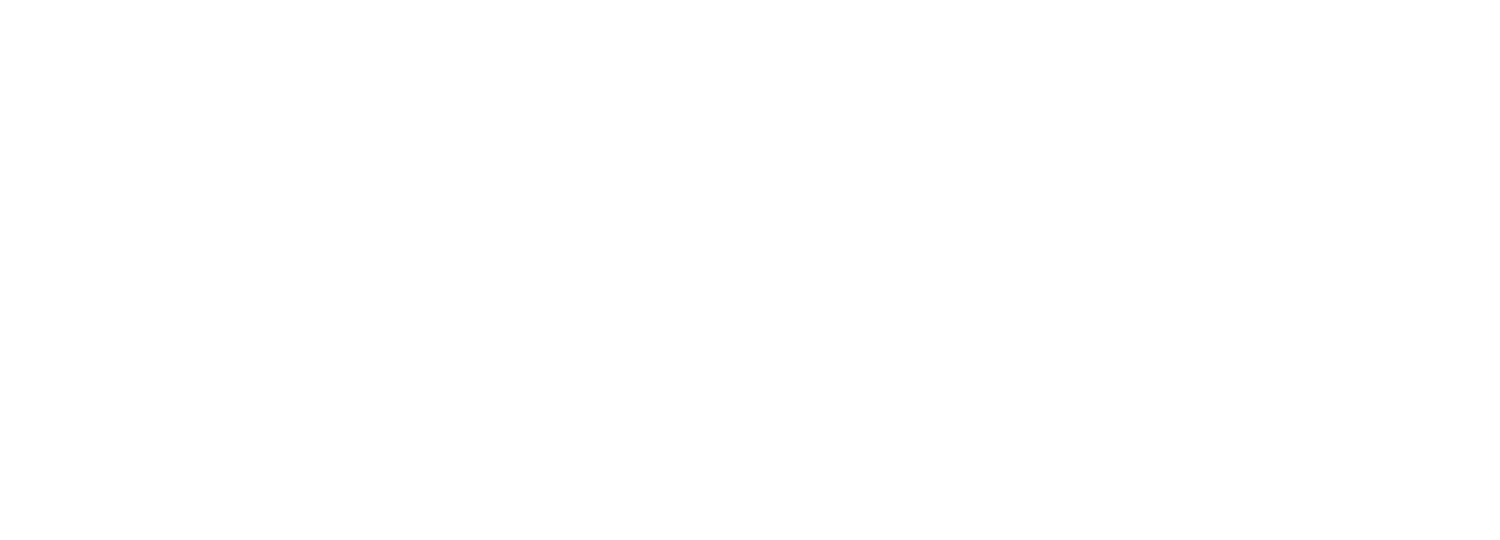 Maler Siegburg, Malerbetrieb Siegburg, Maler Siegburg Umgebung