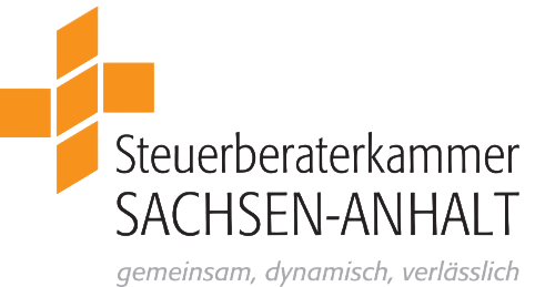 Maler Siegburg, Malerbetrieb Siegburg, Maler Siegburg Umgebung